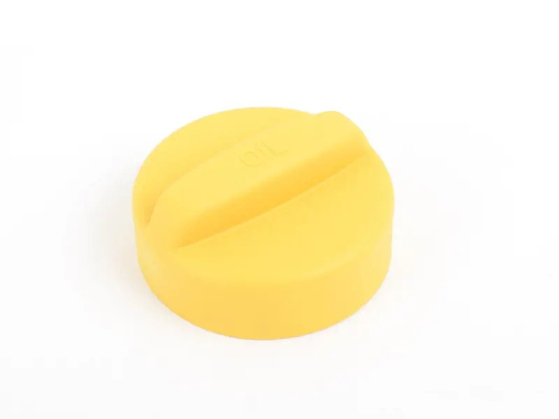 sealing cap 99610703550