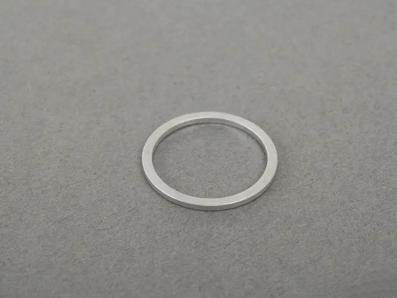gasket 99610712350