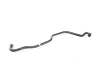 vent hose 99610714755