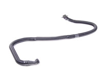 Breather line 99610714759