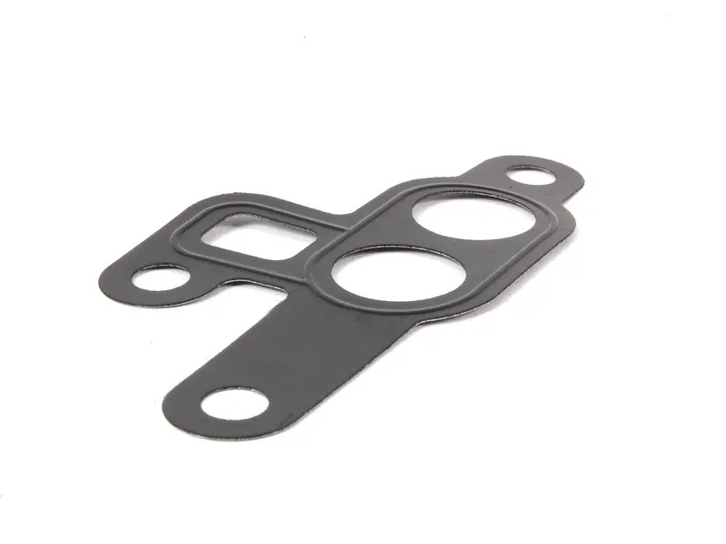 gasket 99610721771