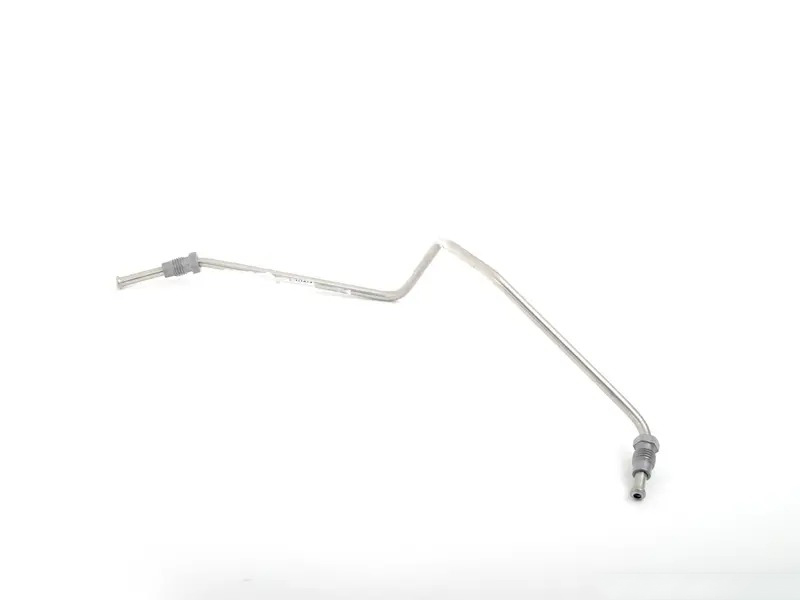 Pressure line 99610721973