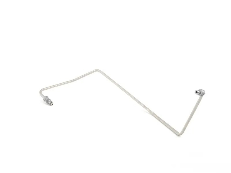 Pressure line 99610722073