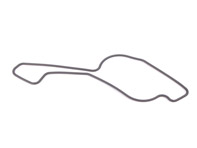 Seal ring 99610726150