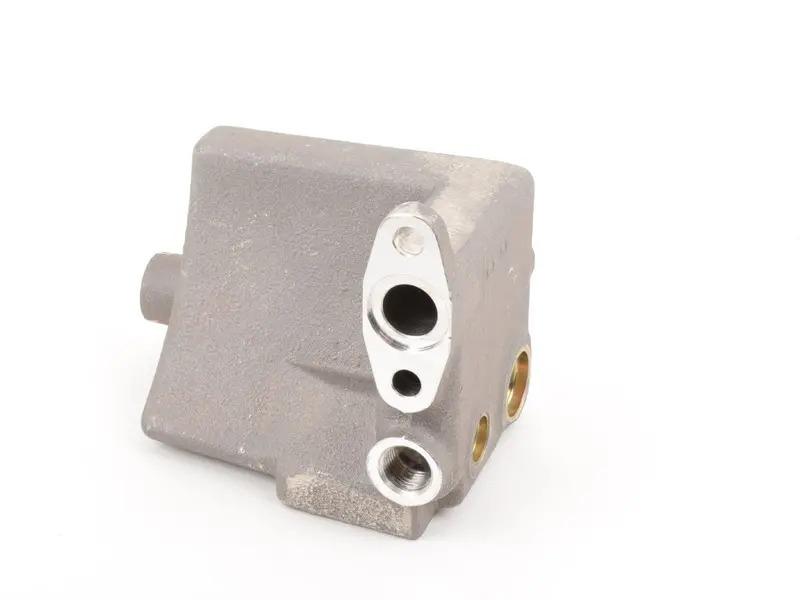 collector container 99610732872