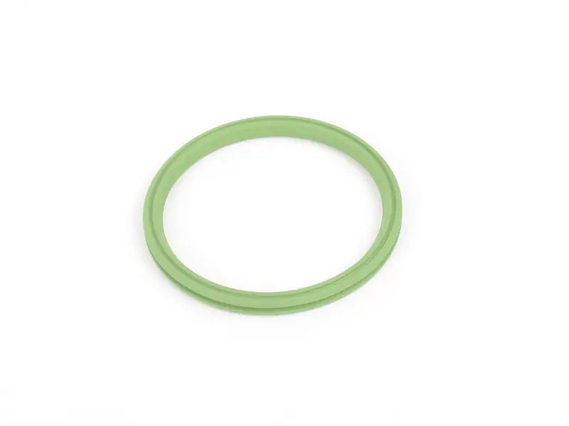 gasket 99610733600