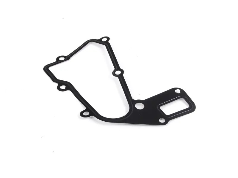 Seal for oil pump 99610733750 Seal for oil pump 99610733750