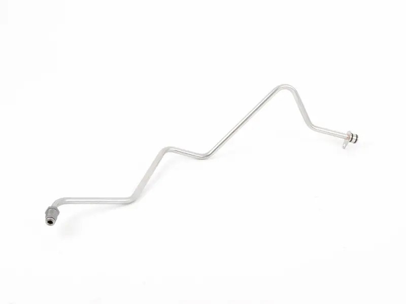 suction pipe 99610733874