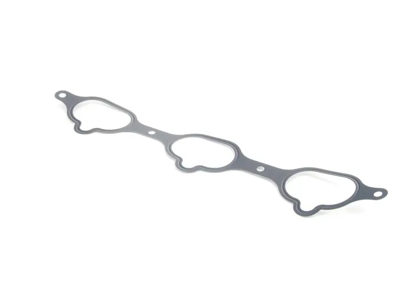 gasket 99611010350 gasket 99611010350