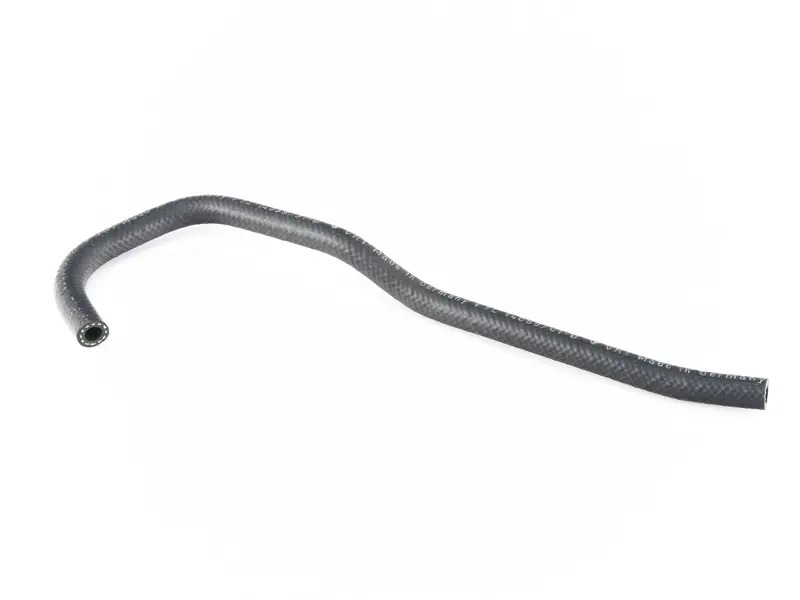 Breather line 99611012750