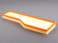 air filter 99611013152