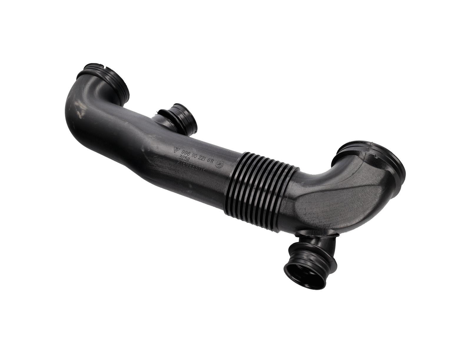 air duct 99611022107