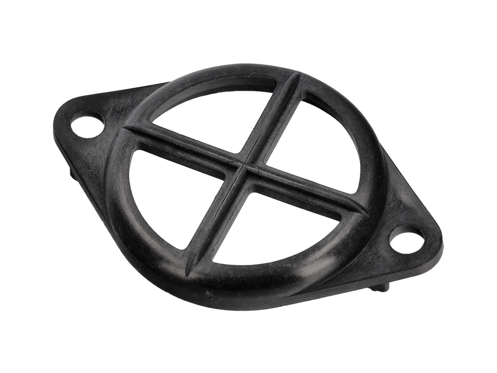 water drain pipe 99611029700