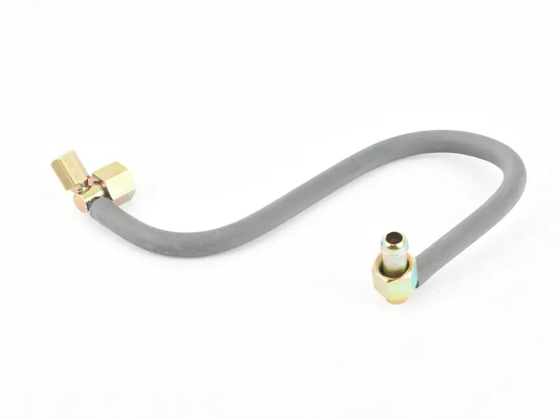 supply pipe 99611031576