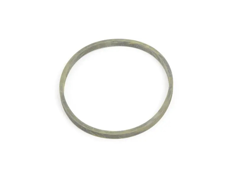 Seal ring 99611031752