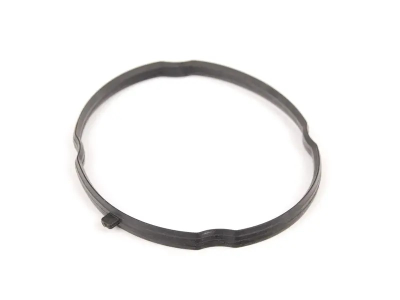 gasket 99611031802 gasket 99611031802