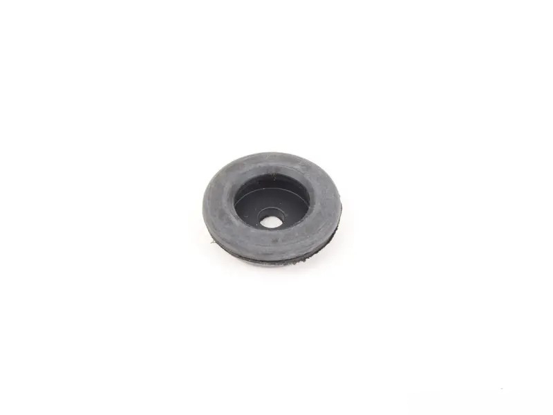 grommet 99611053090 grommet 99611053090