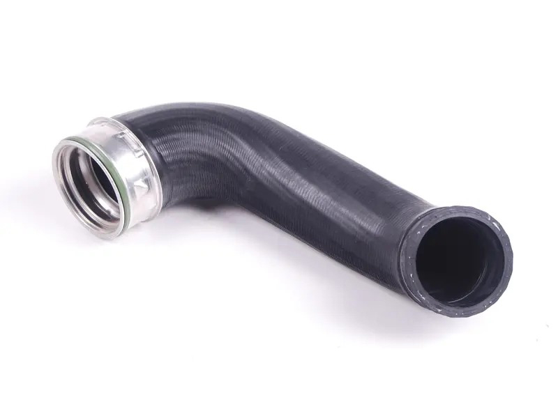 pressure hose 99611063075