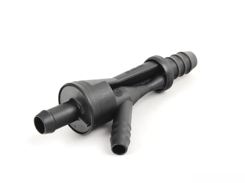 suction pump 99611065270