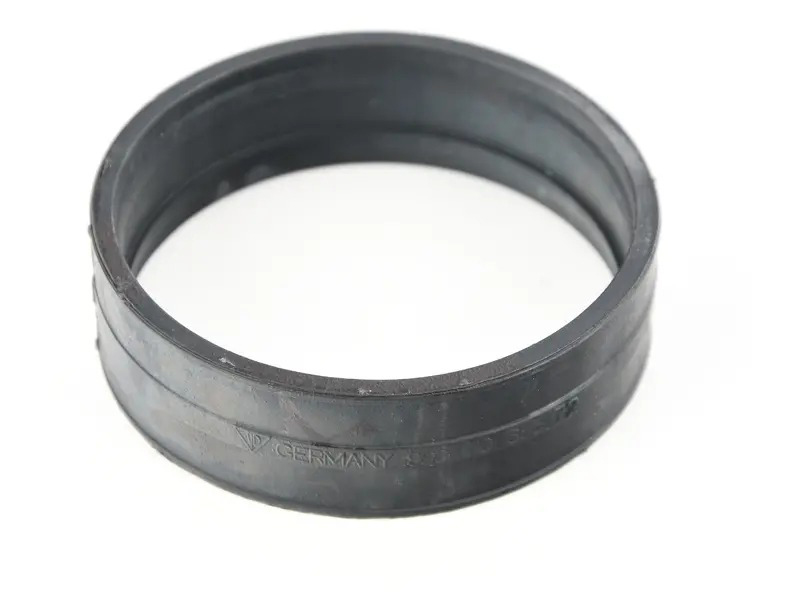 Rubber sleeve 99611068572