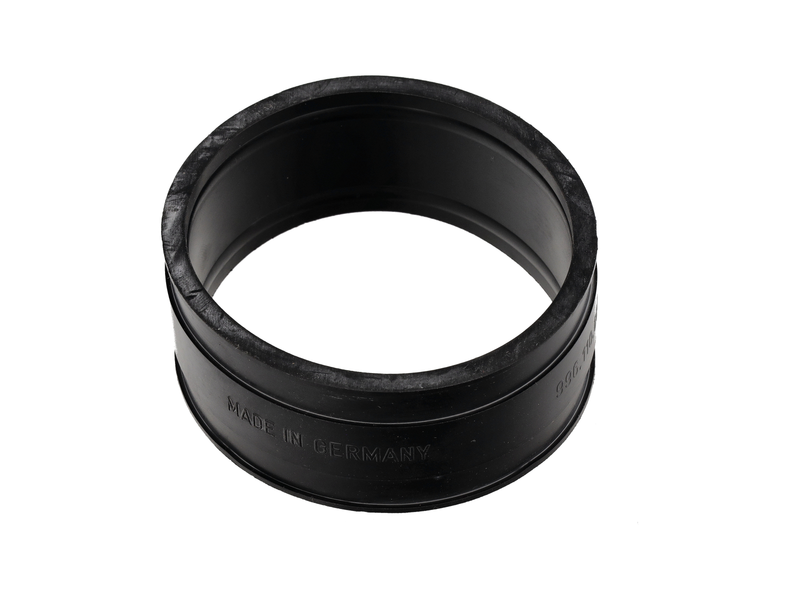 Rubber sleeve 99611068603