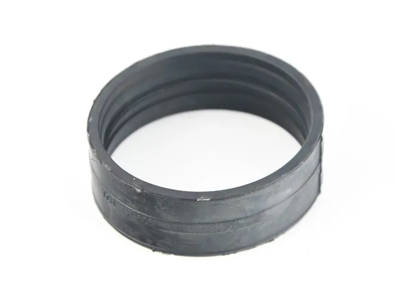 Rubber sleeve 99611068671