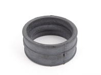 Original Porsche Part 99611068790