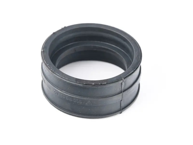 MSPORT RUBBER SLEEVE 99611068792