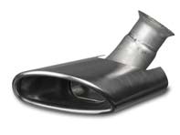 Tail pipe 99611105404