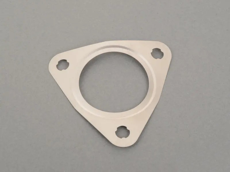 gasket 99611111302
