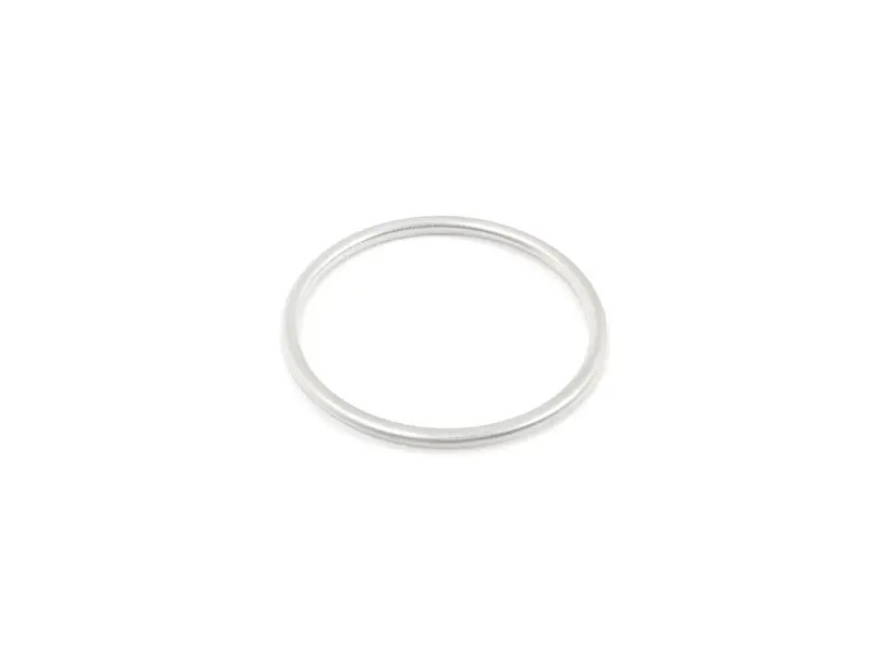 gasket 99611121570