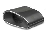 Tail pipe 99611125160