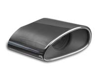 Tail pipe 99611125260