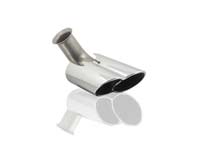 Tail pipe 99611198102