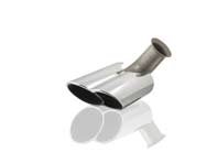 Tail pipe 99611198202