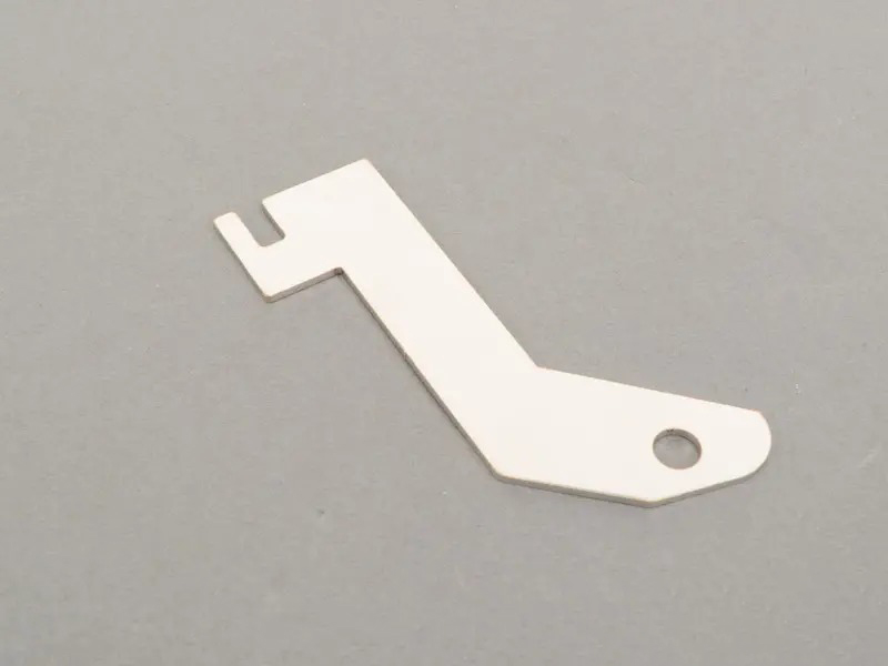 retaining plate 99611198900