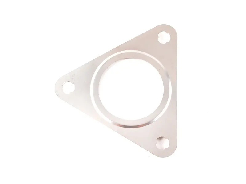 gasket 99611311300 gasket 99611311300