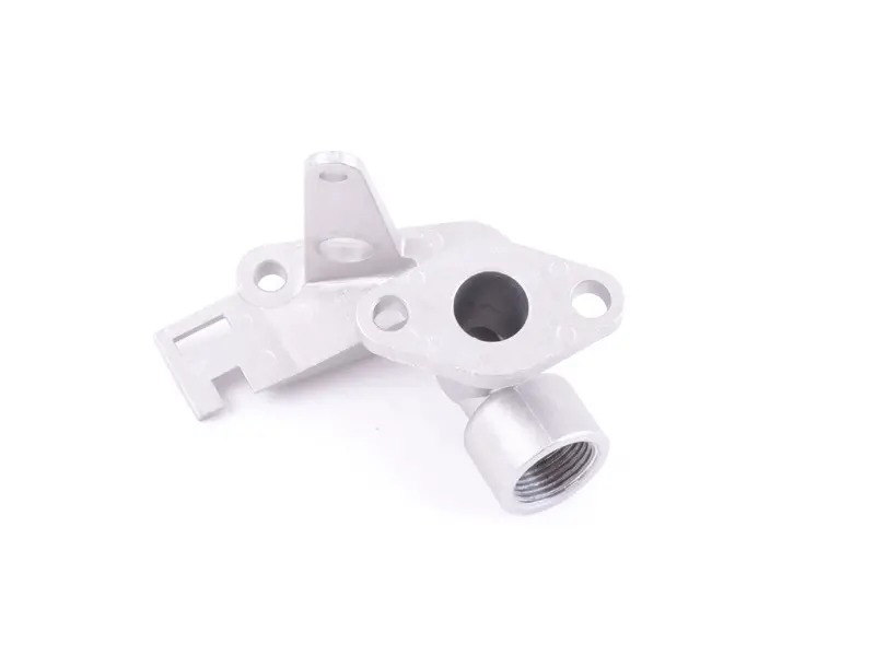 air distribution housing 99611313101