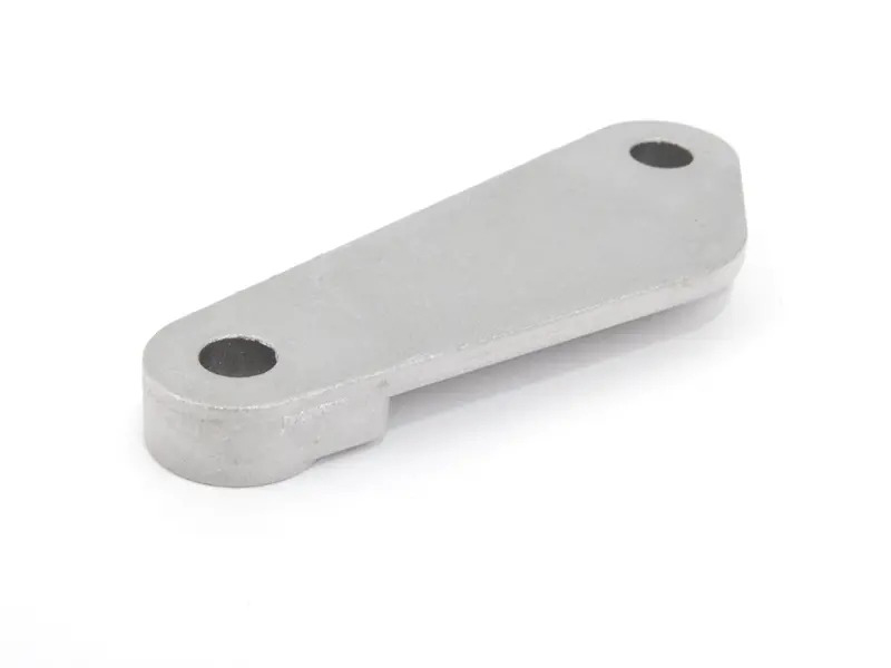 sealing cap 99611314053 sealing cap 99611314053