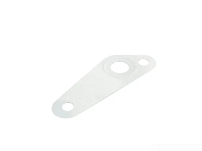gasket 99611323350 gasket 99611323350