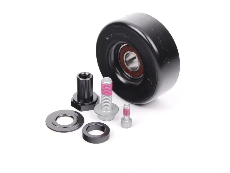 belt tensioner 99611501672