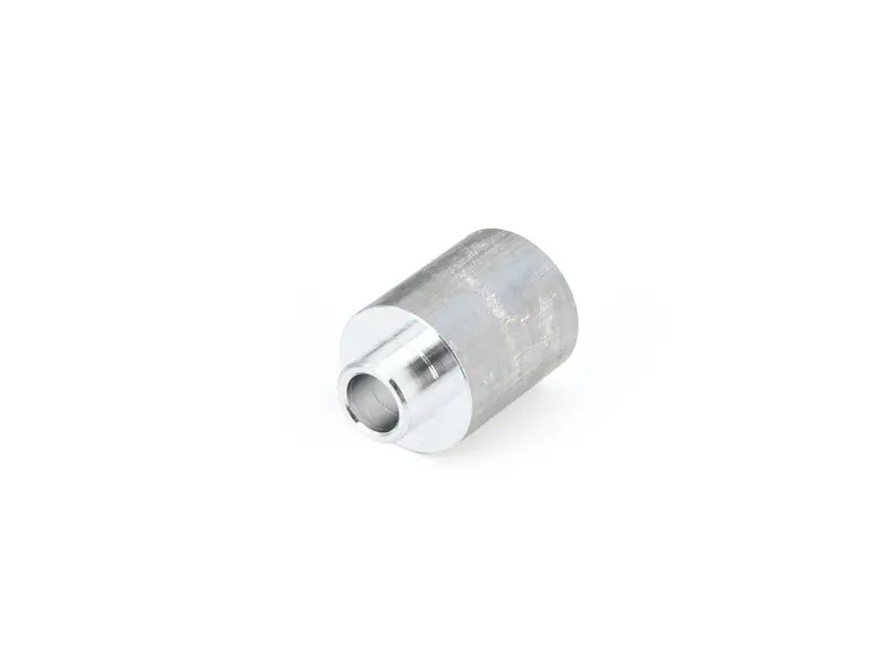 spacer 99612610253 spacer 99612610253