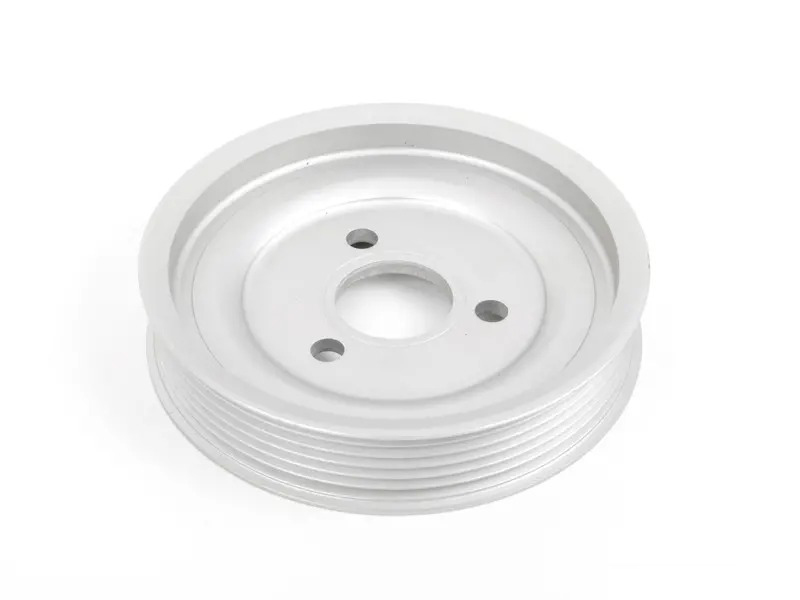 pulley 99614722360