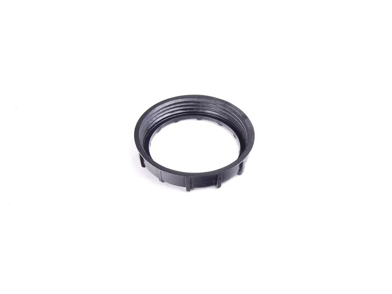 Union nut 99620162300 Union nut 99620162300