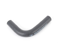 vent hose 99620713970