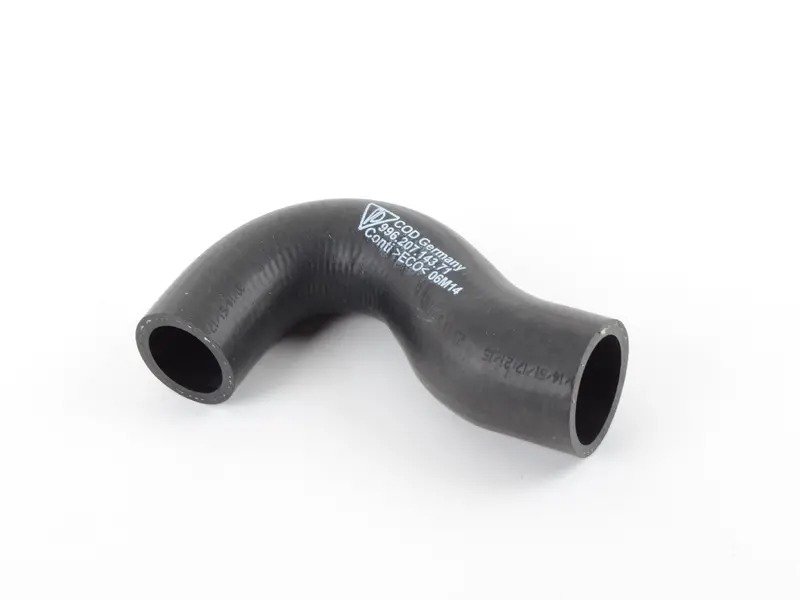 vent hose 99620714371