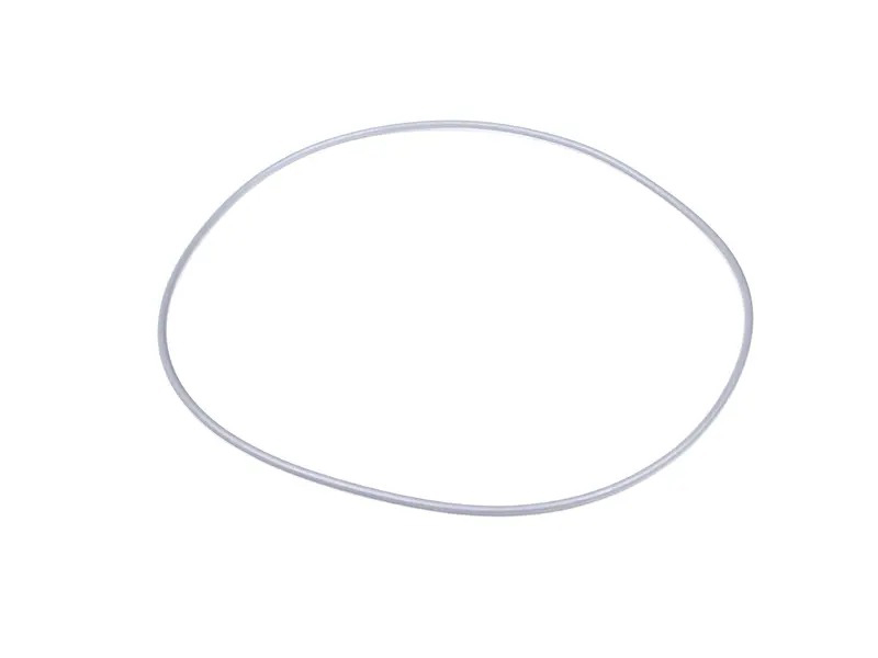 O-Ring 99630231500