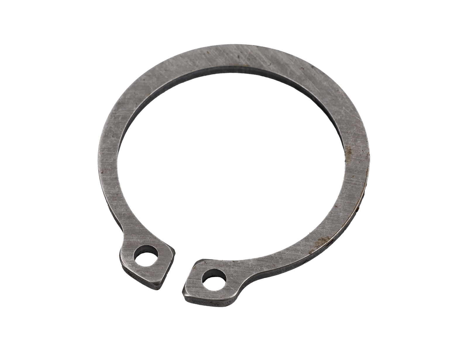 lock ring 99630281001