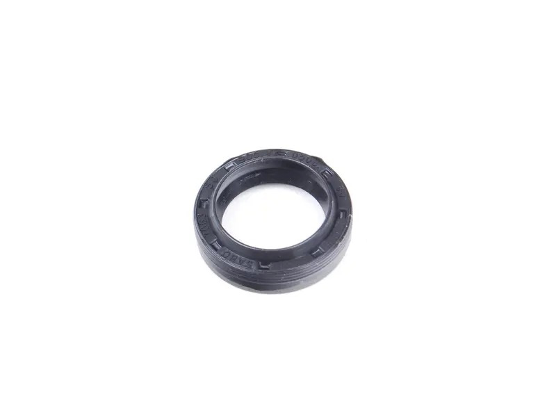 Shaft sealing ring 99630351700