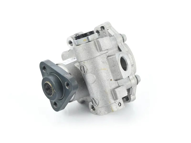 power steering pump 99631405003